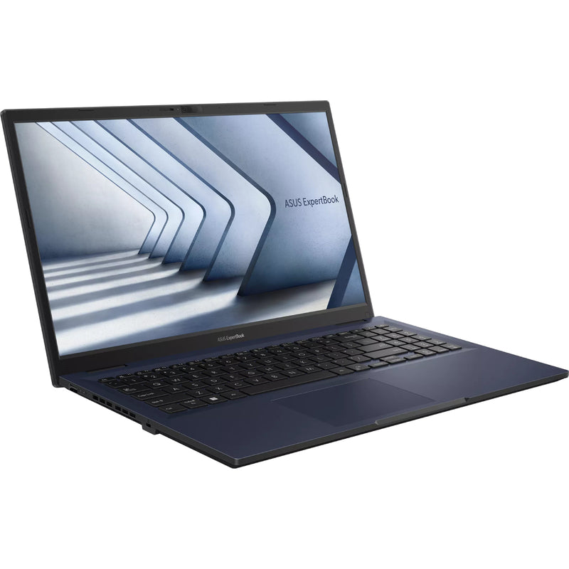 ASUS ExpertBook B1502CBA-EJ0576X 15.6" FHD Laptop