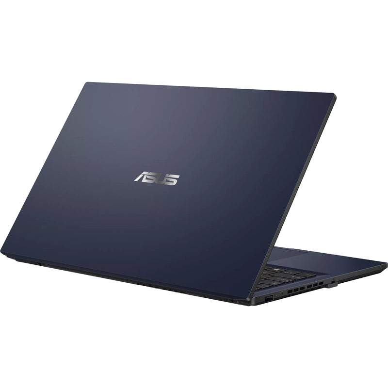 ASUS ExpertBook B1502CBA-EJ0576X 15.6" FHD Laptop