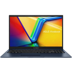 ASUS Vivobook X1504VA 15.6" FHD Laptop