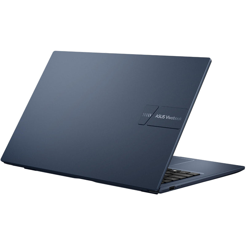 ASUS Vivobook X1504VA 15.6" FHD Laptop