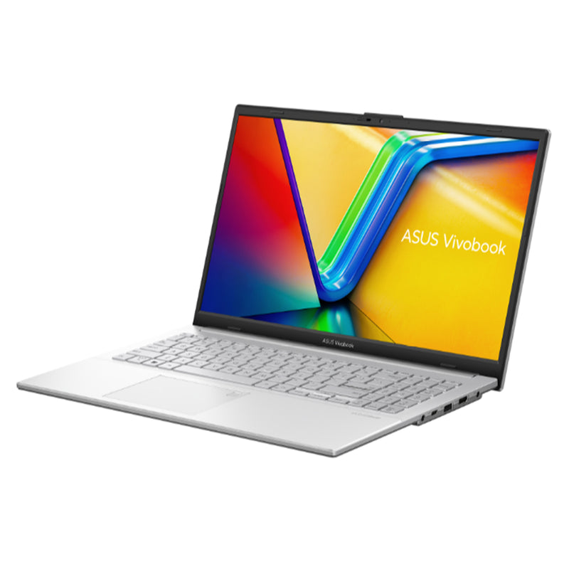 ASUS Vivobook Go E1504FA 15.6" FHD Laptop