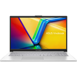 ASUS Vivobook Go E1504FA 15.6" FHD Laptop