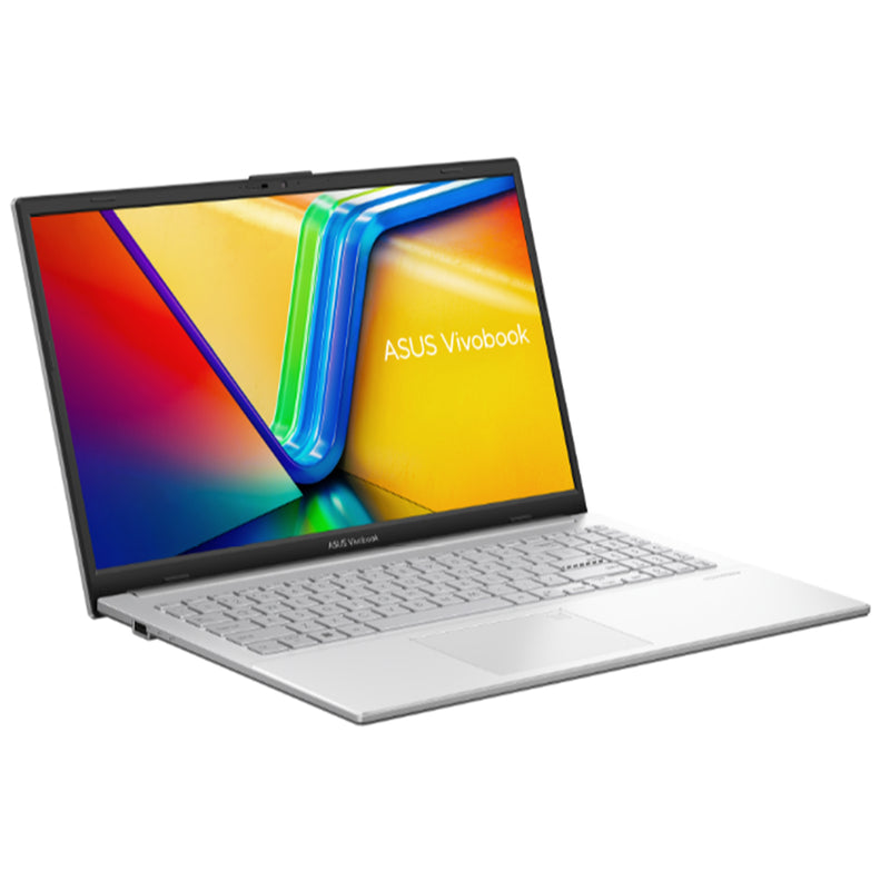 ASUS Vivobook Go E1504FA 15.6" FHD Laptop