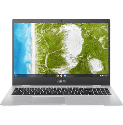 ASUS CX1500CKA 15.6" FHD AG Chromebook