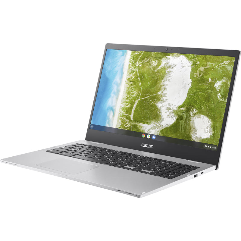 ASUS CX1500CKA 15.6" FHD AG Chromebook