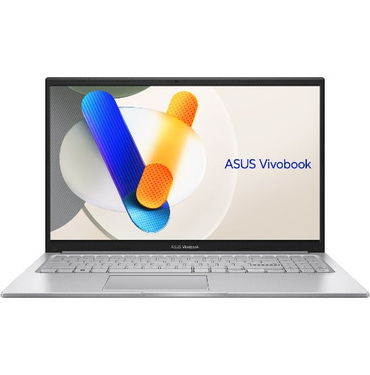 ASUS Vivobook 15 X1504VAP-NJ718W 15.6" FHD Laptop