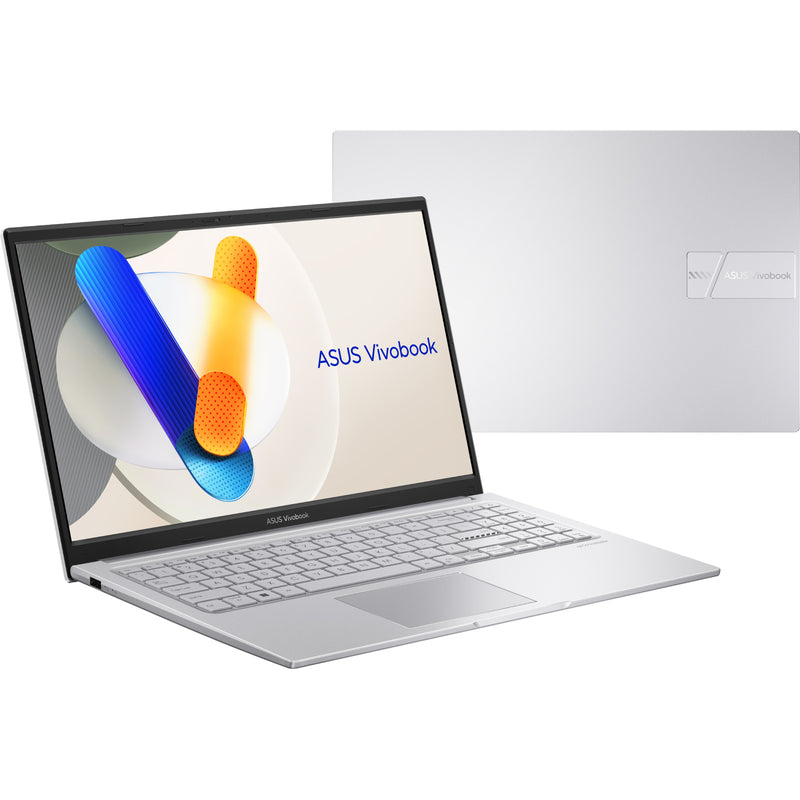 ASUS Vivobook 15 X1504VAP-NJ718W 15.6" FHD Laptop