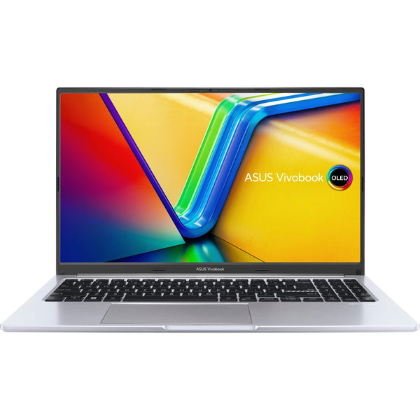 ASUS Vivobook 15 OLED D1505YA-MA326W 15.6" 2.8K Laptop