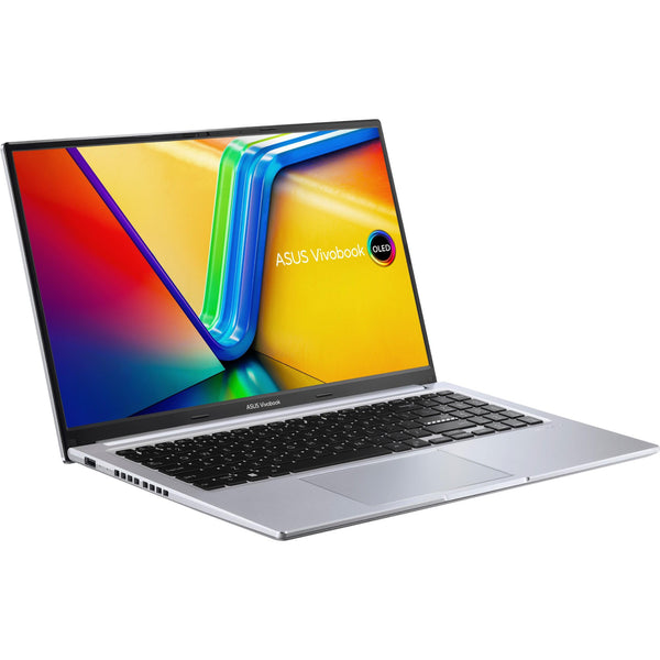 ASUS Vivobook 15 OLED D1505YA-MA326W 15.6" 2.8K Laptop