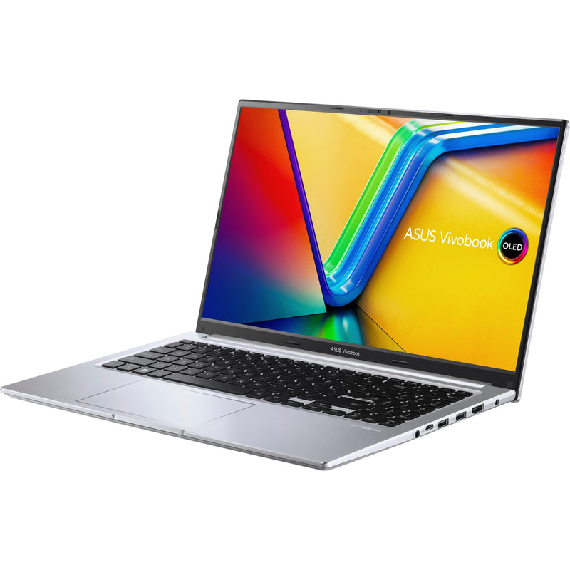 ASUS Vivobook 15 OLED D1505YA-MA326W 15.6" 2.8K Laptop