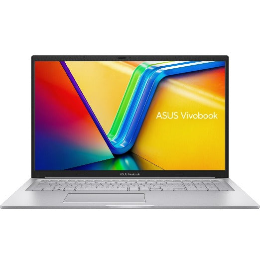 ASUS X1704VA-AU008X 17.3" FHD Laptop