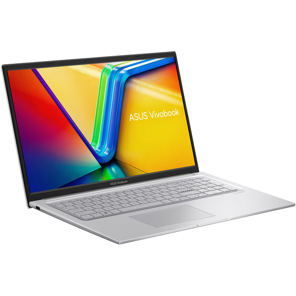 ASUS X1704VA-AU008X 17.3" FHD Laptop