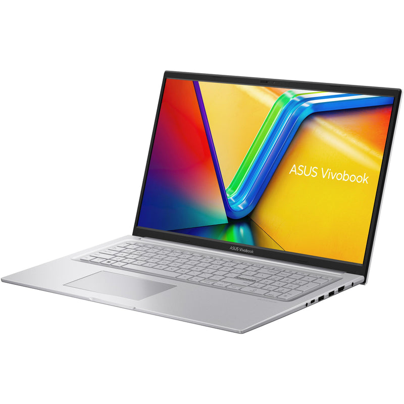 ASUS X1704VA-AU008X 17.3" FHD Laptop