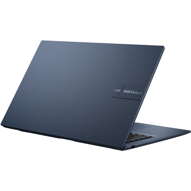 ASUS Vivobook X1704VA 17.3" FHD Laptop