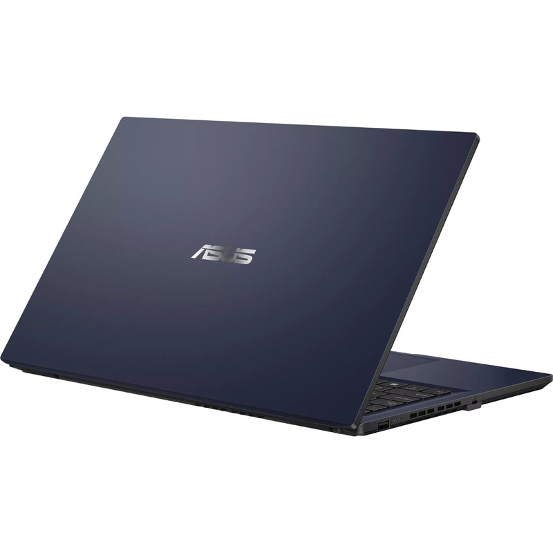 ASUS ExpertBook B1502CVA-BQ0132X 15.6" FHD Laptop