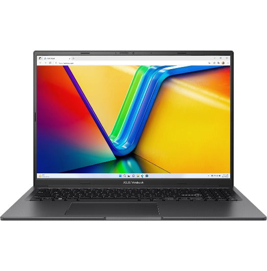 ASUS Vivobook 16xX K3605ZC-MB376W 16" WUXGA RTX 3050 Creator Notebook