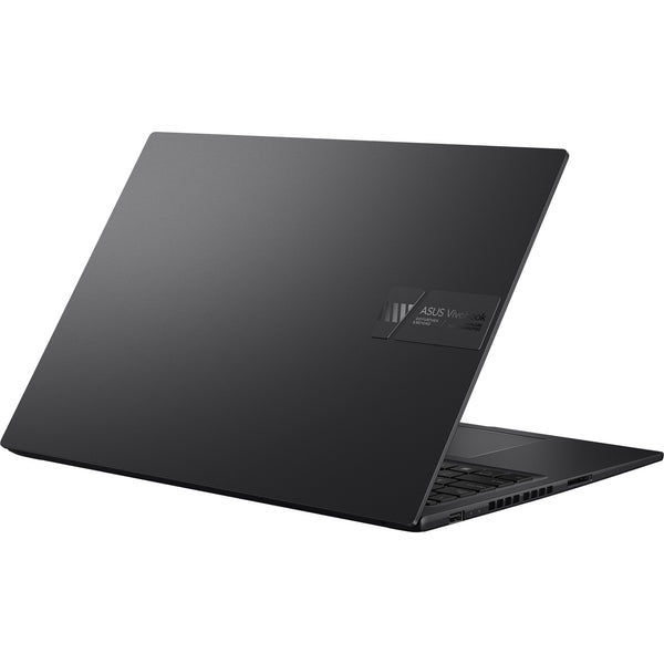 ASUS Vivobook 16xX K3605ZC-MB376W 16" WUXGA RTX 3050 Creator Notebook