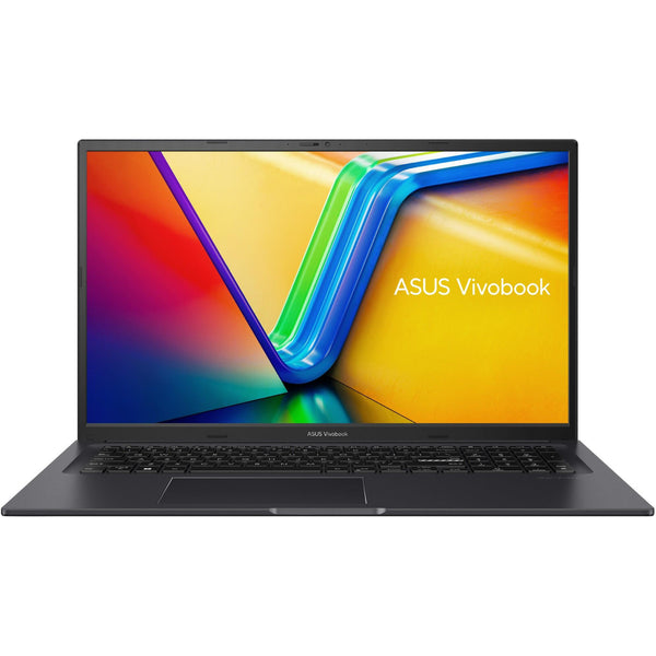 ASUS Vivobook 17 D3704YA 17.3" FHD Laptop