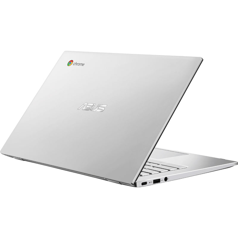 ASUS C425 14" FHD Chromebook