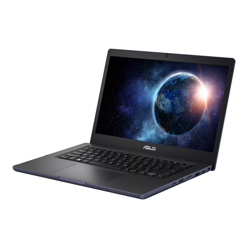 ASUS BR1402C 14" FHD Laptop