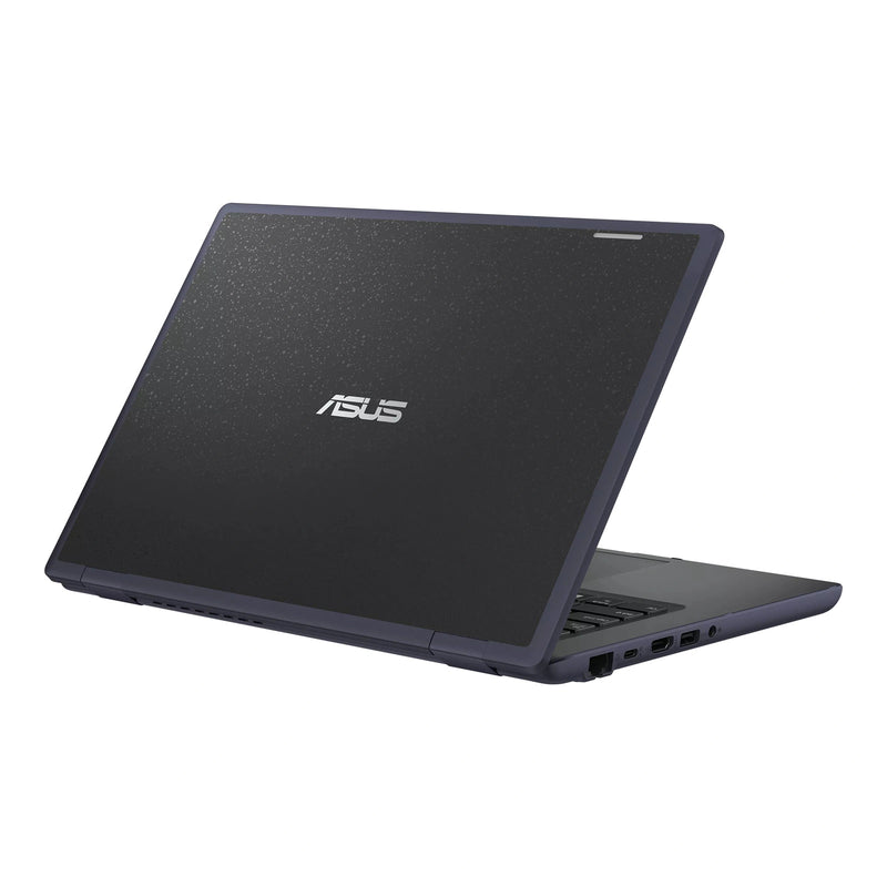 ASUS BR1402C 14" FHD Laptop