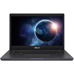 ASUS BR1402C 14" FHD Touch Laptop