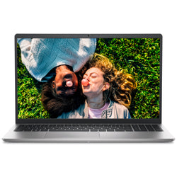 Dell Inspiron 15 3520 15.6" FHD Laptop