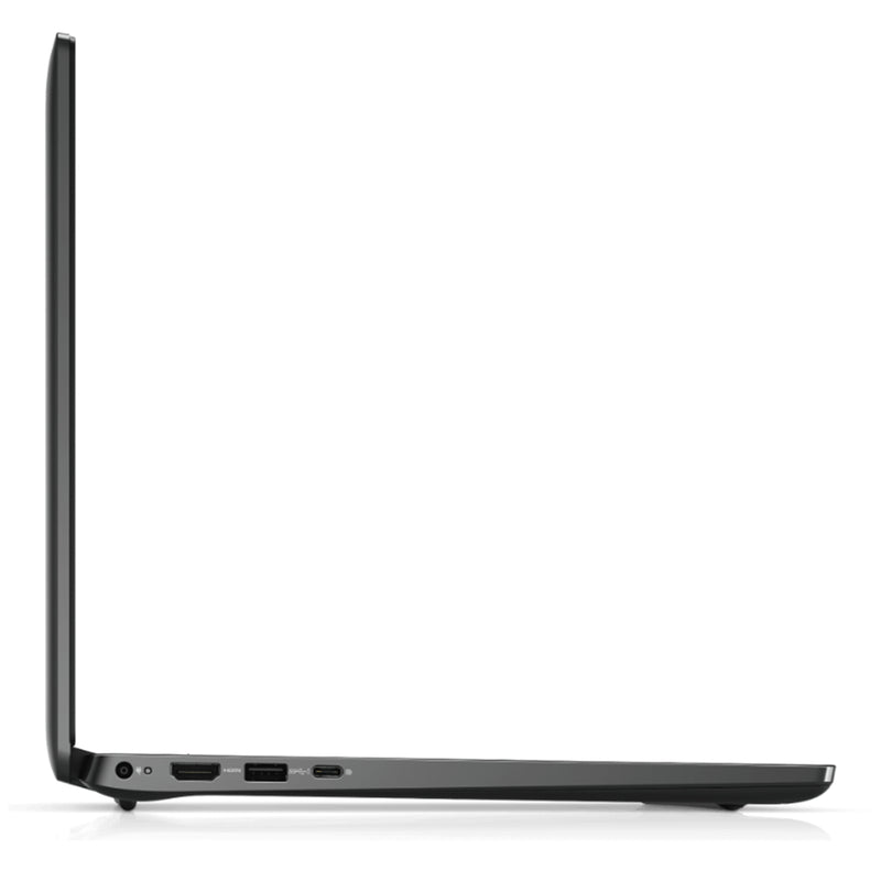 Dell Latitude 3420 14 FHD Business Laptop