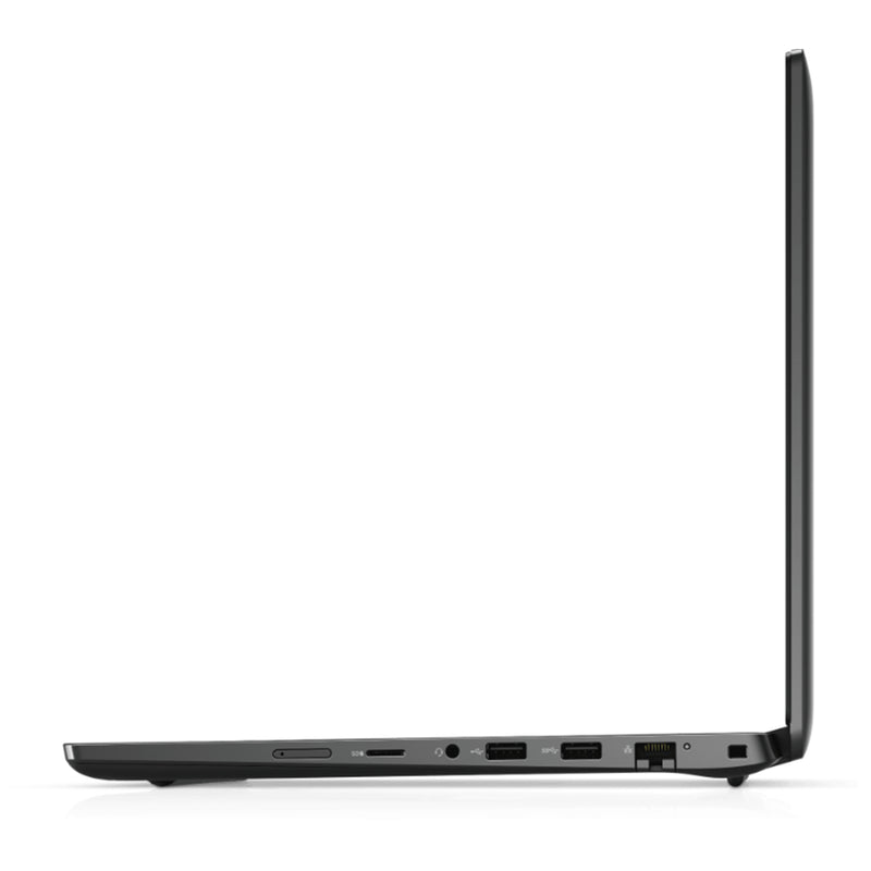 Dell Latitude 3420 14 FHD Business Laptop