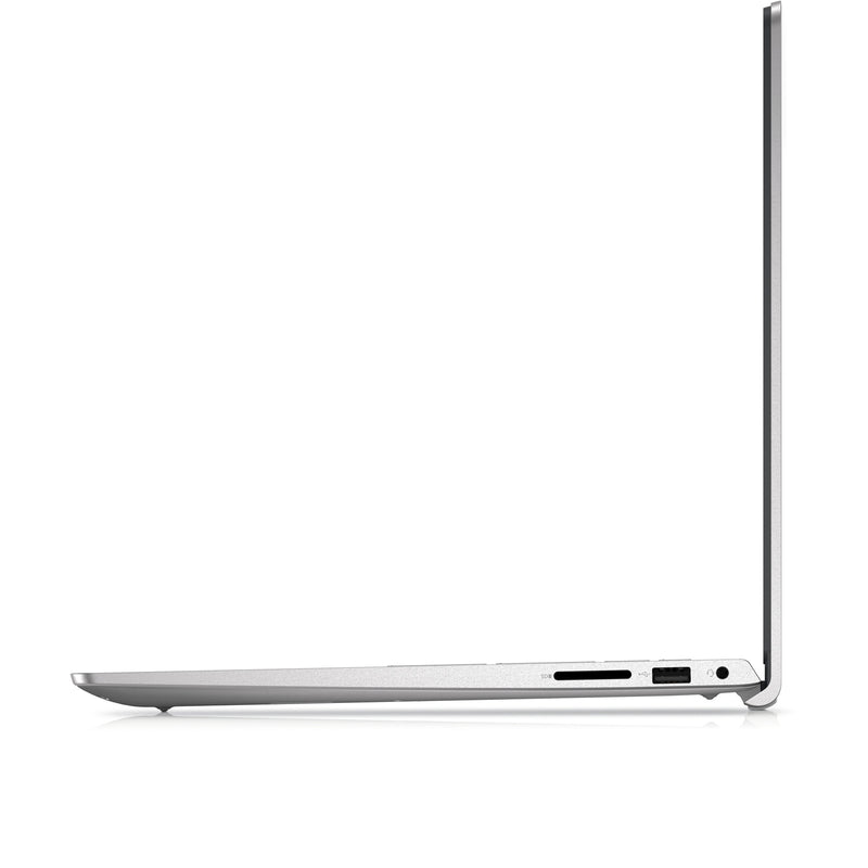 Dell Inspiron 15 15.6" FHD Laptop