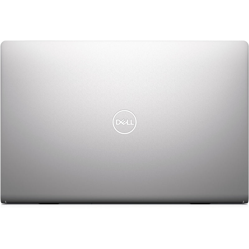 Dell Inspiron 15 15.6" FHD Laptop