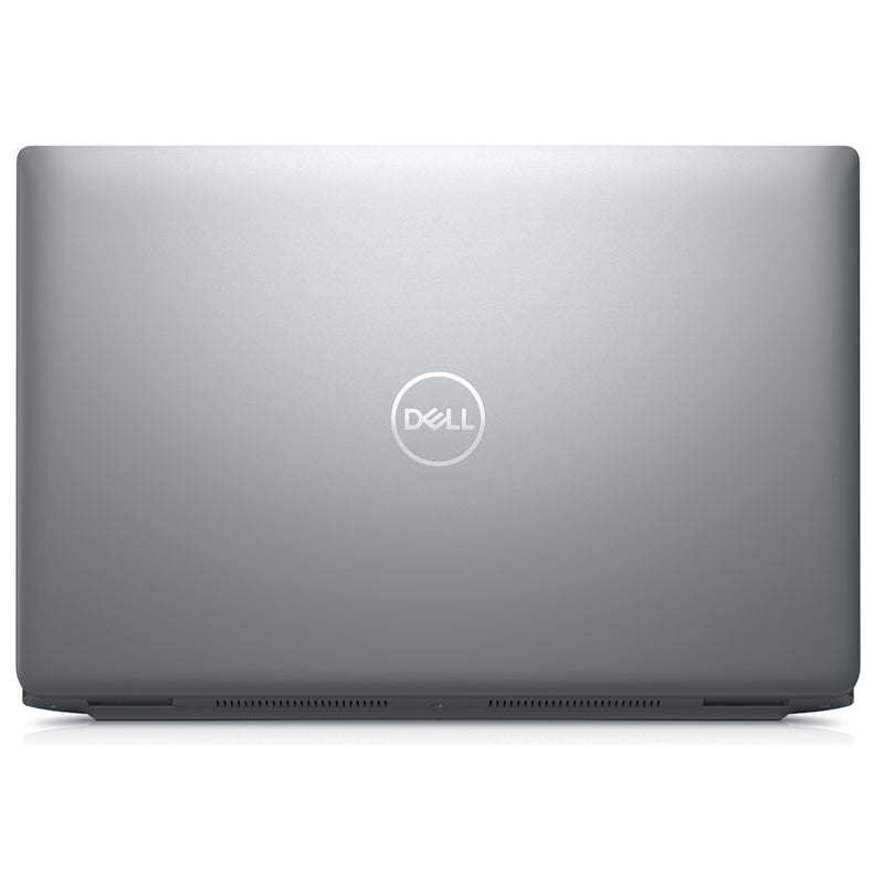 Dell Latitude 5540 15.6" FHD Laptop