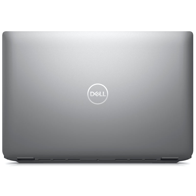 Dell Latitude 5440 14" FHD Business Laptop