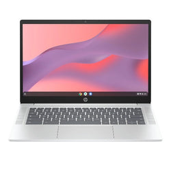 HP Chromebook 14 14a-nf0005TU 14" HD