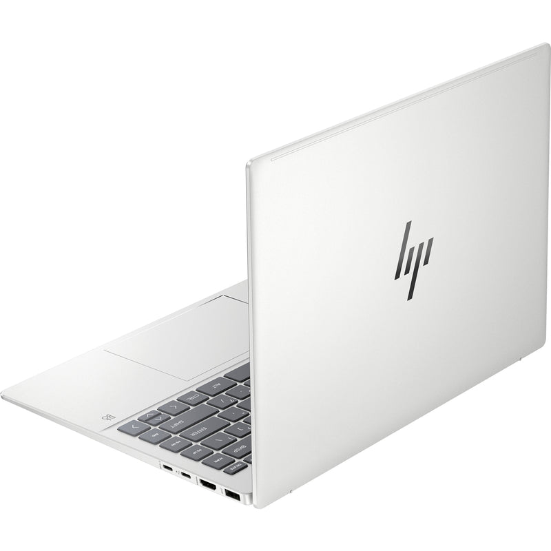 HP Pavilion Plus 14-ew0087TU 14" 2.8K OLED 120Hz Laptop