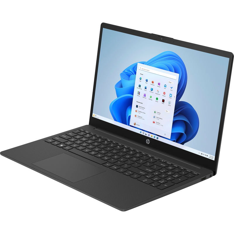 HP 15-fd0251TU 15.6" HD