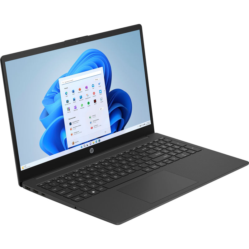 HP 15-fd0251TU 15.6" HD