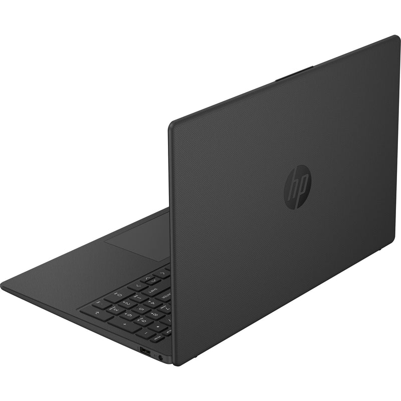 HP 15-fd0251TU 15.6" HD