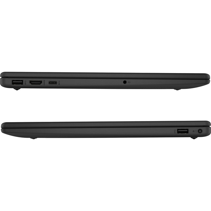 HP 15-fd0251TU 15.6" HD