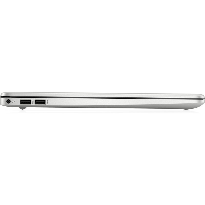 HP 15s-fq0502tu 15.6" FHD Laptop