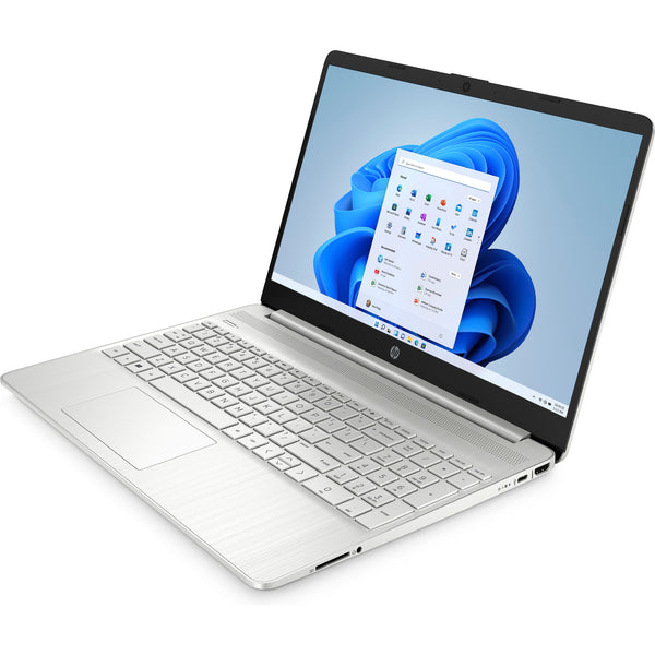 HP 15s-eq2336AU 15.6" FHD Laptop