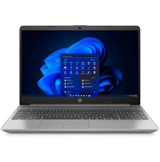 HP 15s-fq5049TU 15.6" FHD