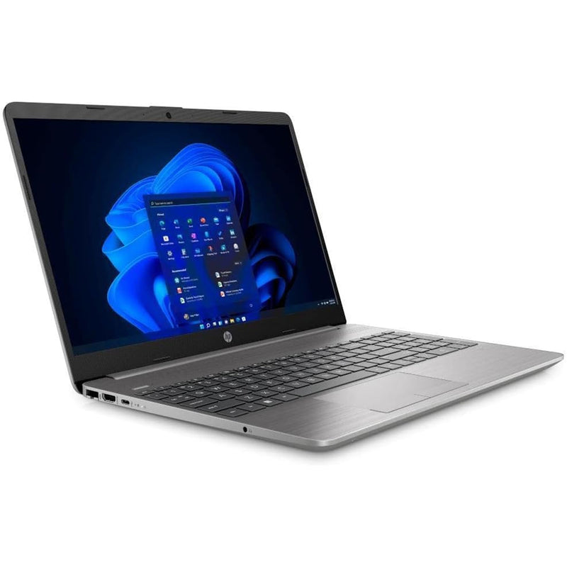 HP 15s-fq5049TU 15.6" FHD