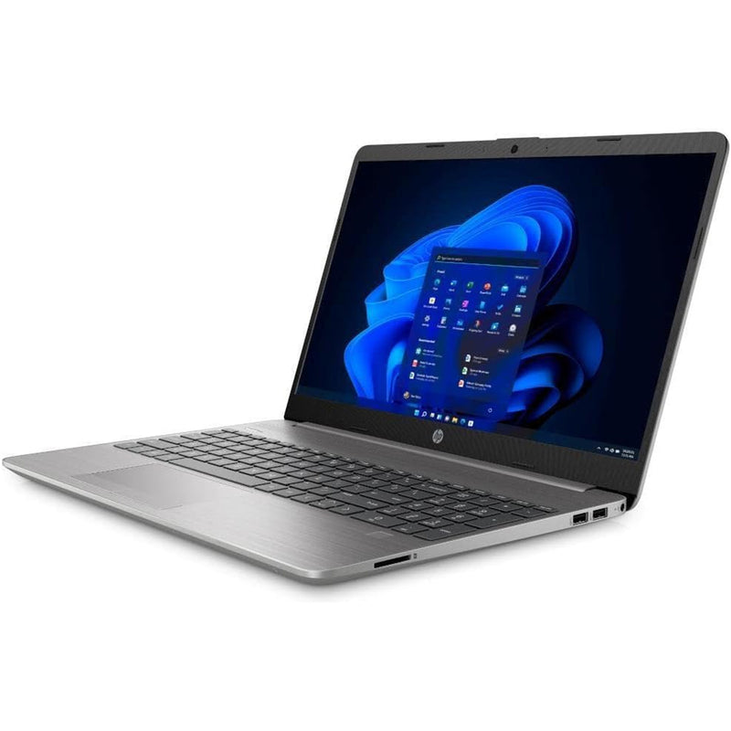 HP 15s-fq5049TU 15.6" FHD