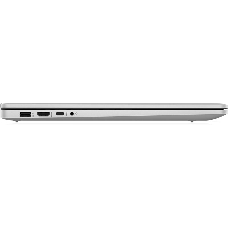 HP Remanufactured 17-cn3033cl 17.3" FHD Laptop