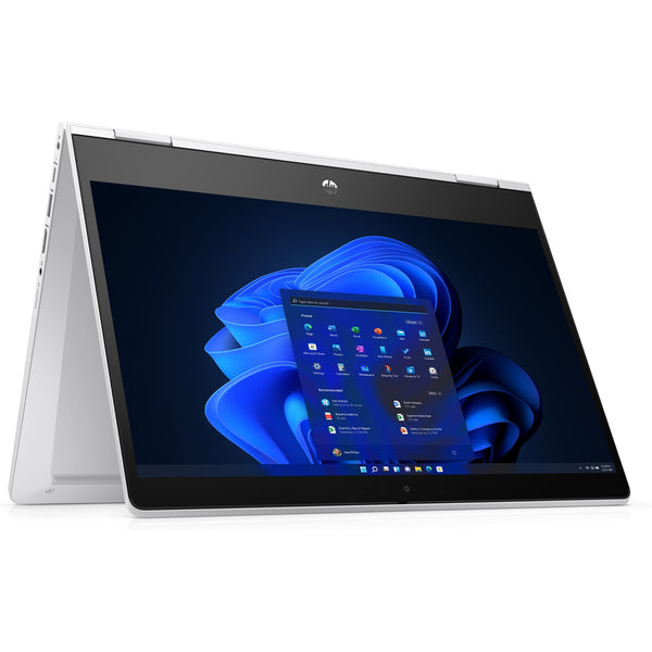 HP ProBook x360 435 G10 13.3" FHD BV Touch Flip Business Laptop - with Pen