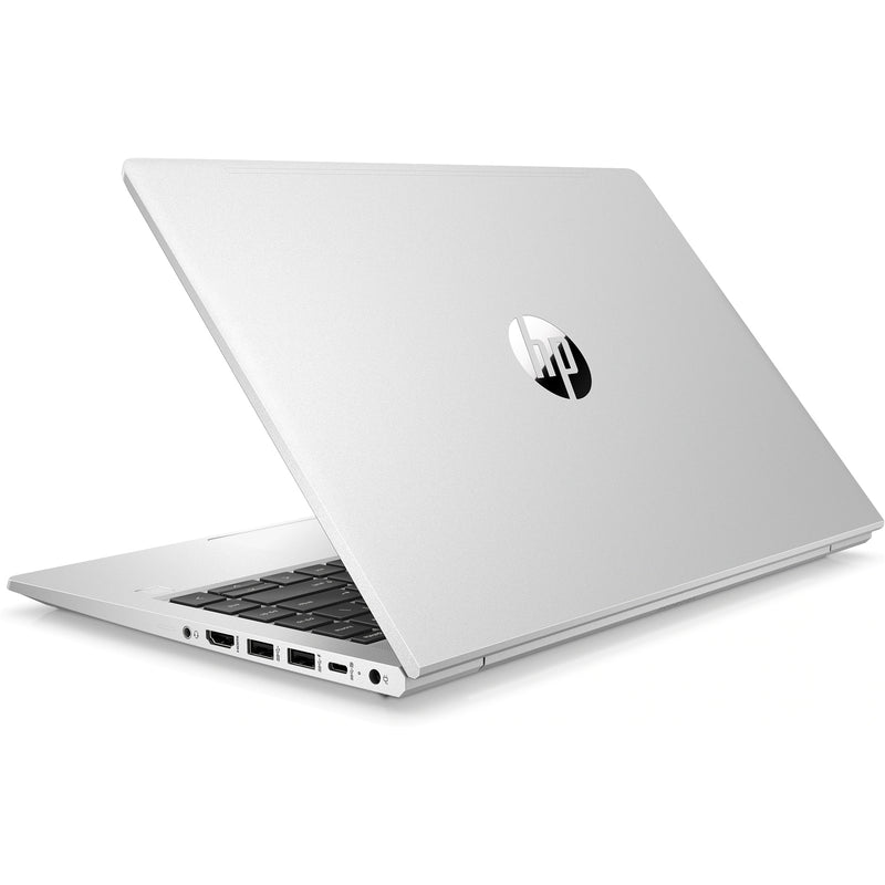 HP ProBook 440 G10 14" HD AG Business Laptop