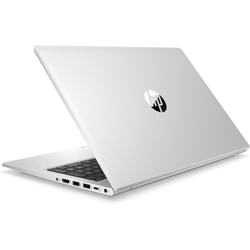 HP ProBook 450 G10 15.6" FHD AG Business Laptop