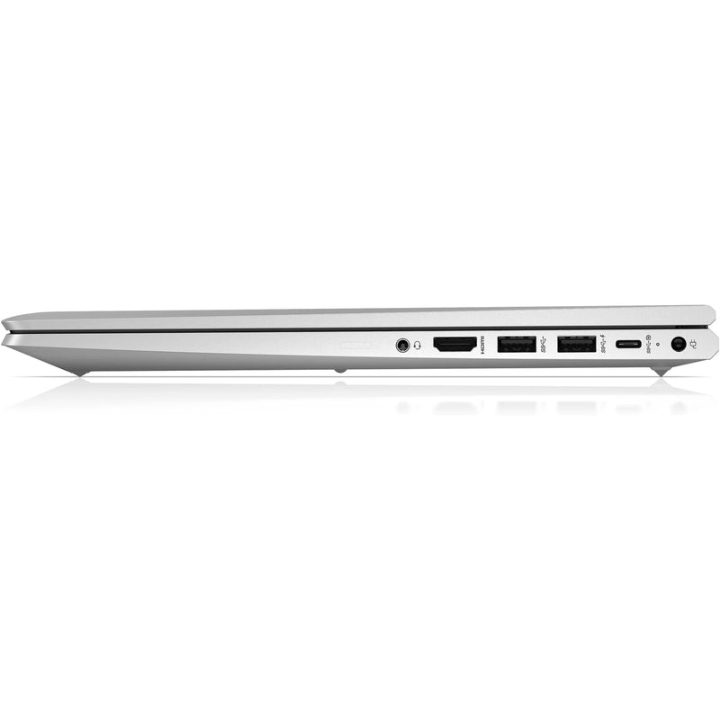 HP ProBook 450 G10 15.6" FHD AG Business Laptop