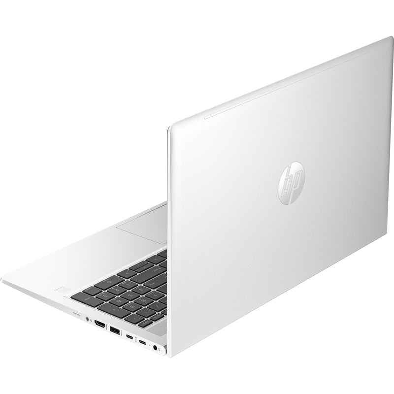 HP ProBook 450 G10 i5-1334 15.6in FHD 250n Display 8GB 256GB NVMe